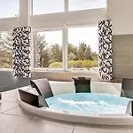 Casa vacanze 5 Star Holiday Home In Blavand