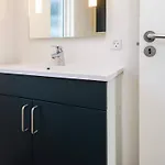 5 Star Holiday Home In Blavand