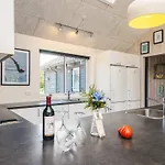 Casa vacanze 5 Star Holiday Home In Blavand *