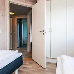 5 Star Holiday Home In Blavand Casa vacanze Blåvand