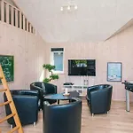 Casa vacanze 5 Star Holiday Home In Blavand *