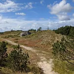 Casa vacanze 5 Star Holiday Home In Blavand