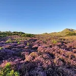 5 Star Holiday Home In Blavand Casa vacanze *