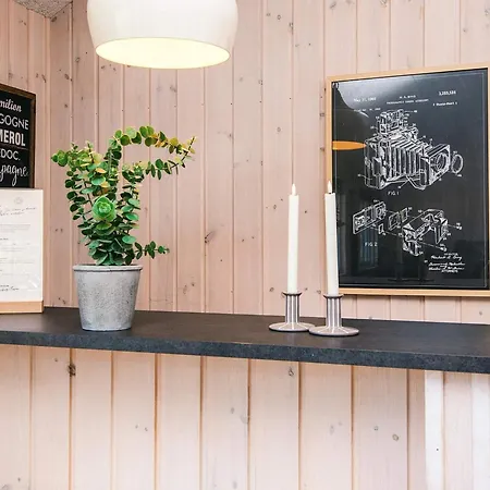 Luxury Pool Retreat In - By Traum Holiday home