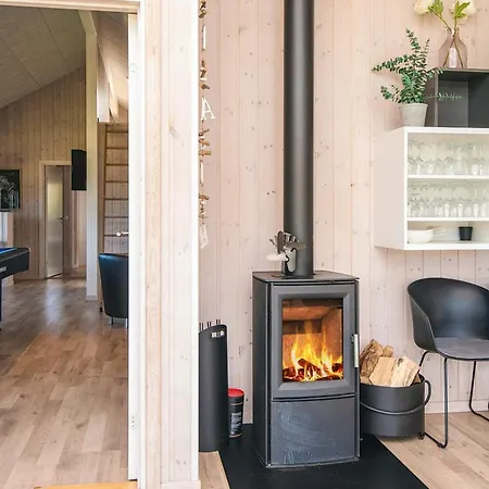 Luxury Pool Retreat In - By Traum Holiday home *