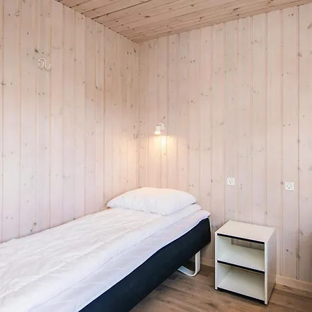 Holiday home Luxury Pool Retreat In - By Traum *