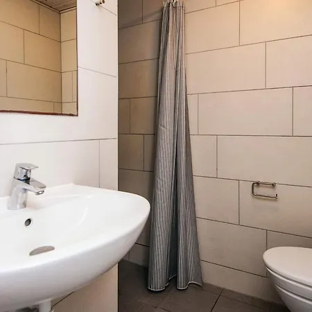 Luxury Pool Retreat In - By Traum