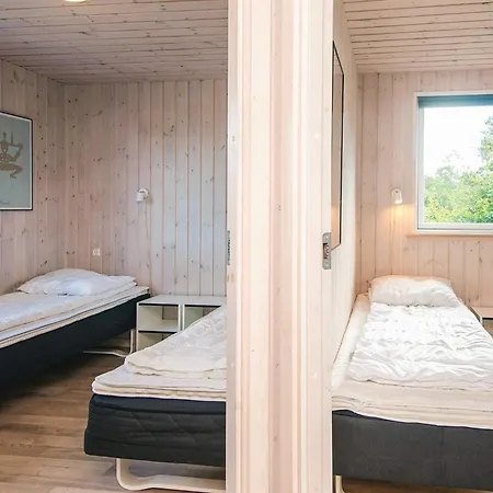 Holiday home Luxury Pool Retreat In - By Traum