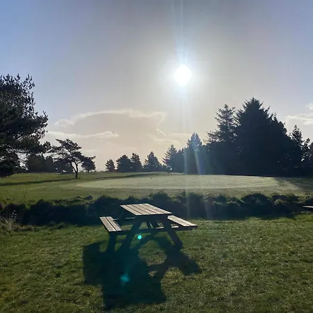 Luxury Pool Retreat In - By Traum Holiday home *