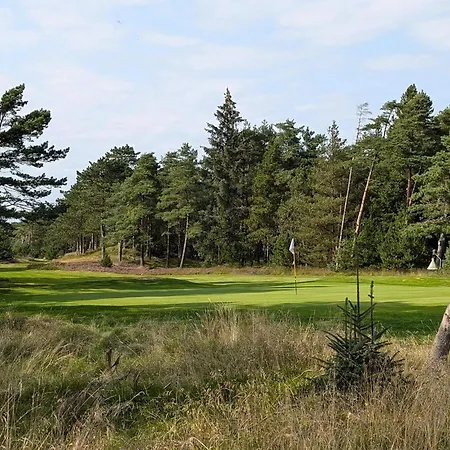 Luxury Pool Retreat In - By Traum Holiday home Blavand