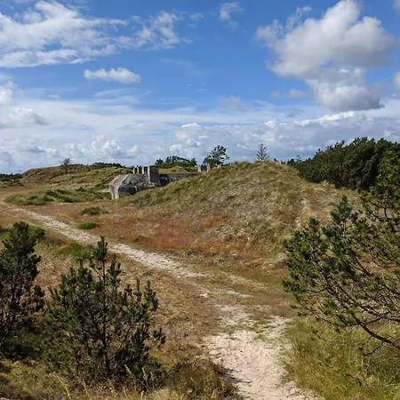 Holiday home Luxury Pool Retreat In - By Traum